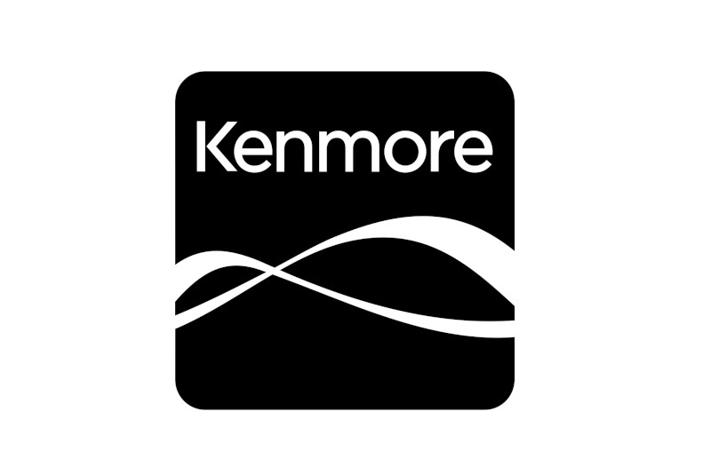 Kenmore in Santee